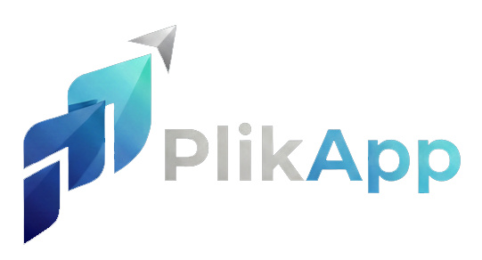 plikapp.com